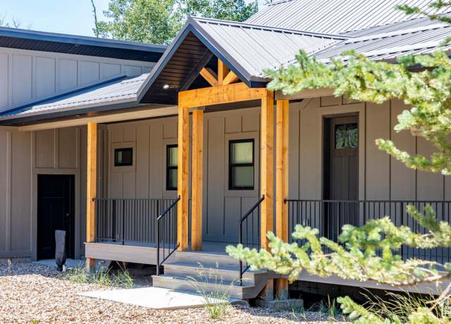 Property at 3868 Aspen Cir, Kamas, UT 84036, 3 beds, 2.5 baths