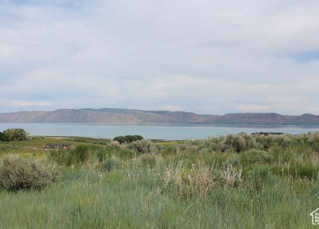 Property at 100 Lotus Dr #181, Fish Haven, ID 83287