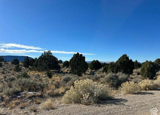 Property at #9, Beaver, UT 84713