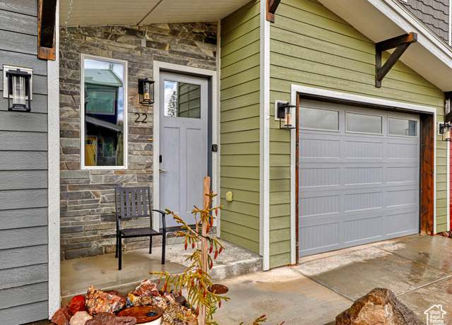 Property at 310 N 143 Hwy Unit 22A, Brian Head, UT 84719, 3 beds, 3.5 baths