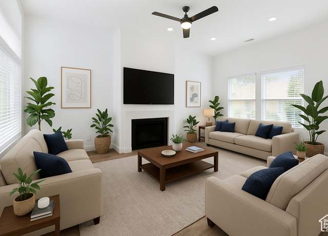 Property at 5059 W Daybreak Pkwy, South Jordan, UT 84009, 3 beds, 2.5 baths