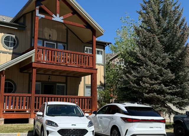 Property at 5420 N Bobsled Blvd #202, Park City, UT 84098, 2 beds, 2 baths