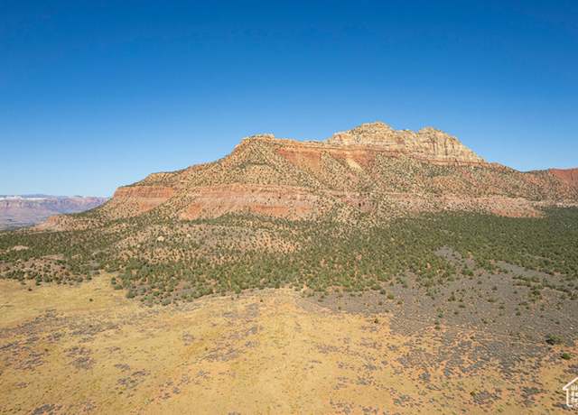 Property at Property in Apple Valley, UT 84737