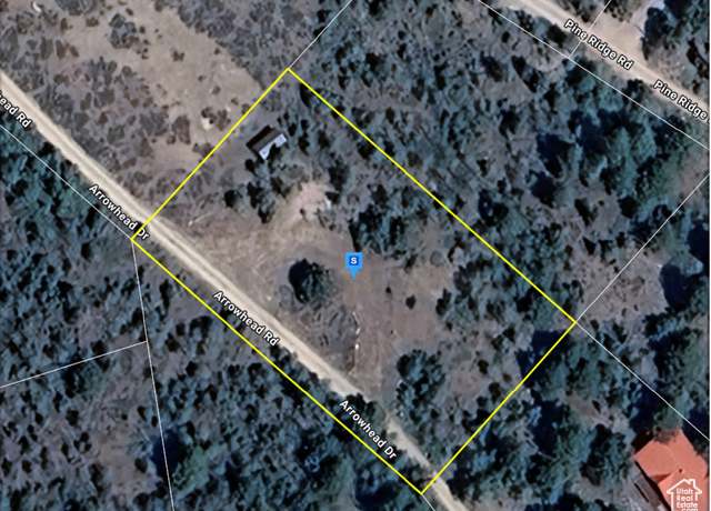 Property at 416 Pine Plateau Est #416, Kamas, UT 84036