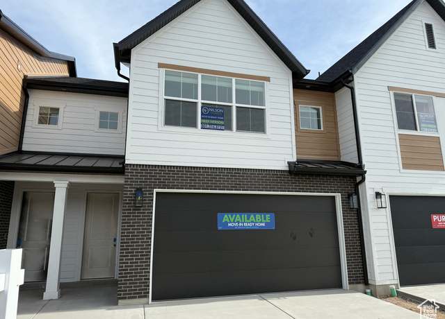 Property at 4582 W 3725 S #241, West Haven, UT 84401, 3 beds, 2.5 baths