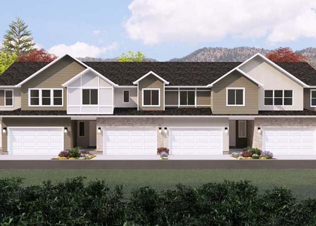 Property at 14 S Lunar Way E, Mapleton, UT 84664, 4 beds, 3.5 baths
