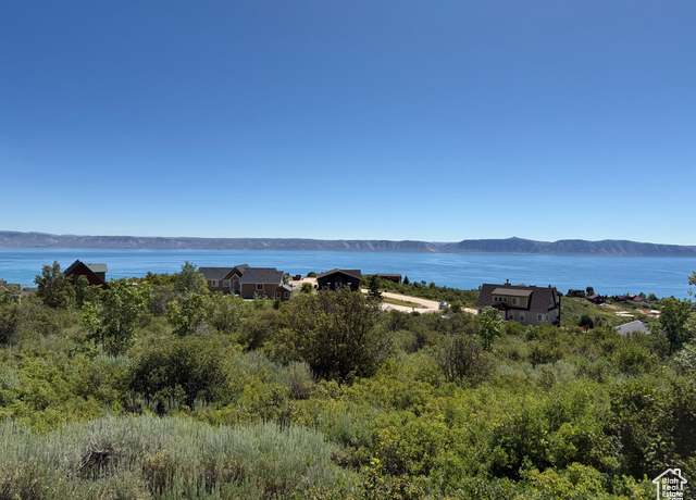 Property at 128 Calamity Dr #437, Fish Haven, ID 83287