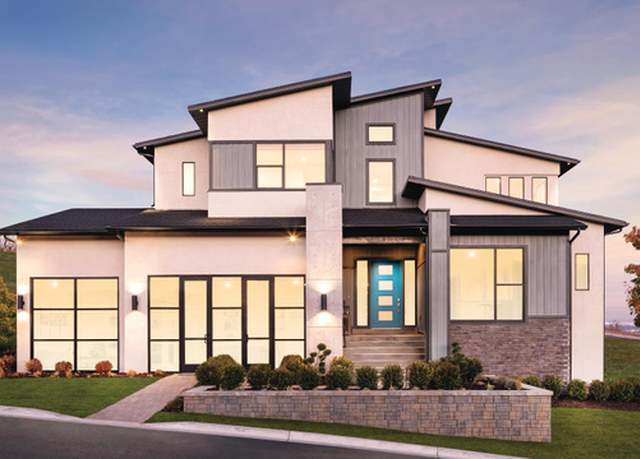 Property at 1202 W Autumn Cir #328, Lehi, UT 84043, 6 beds, 4.5 baths