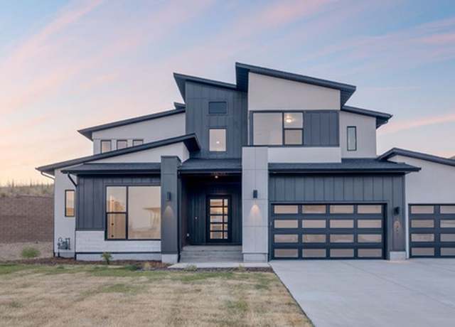 Property at 1202 W Autumn Cir #328, Lehi, UT 84043, 6 beds, 4.5 baths