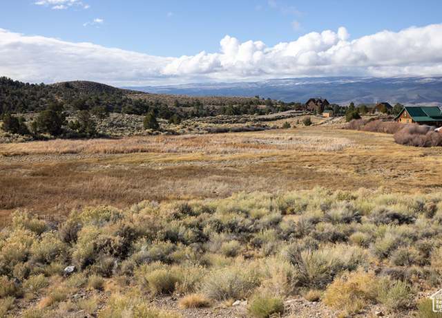 Property at #303, Antimony, UT 84712
