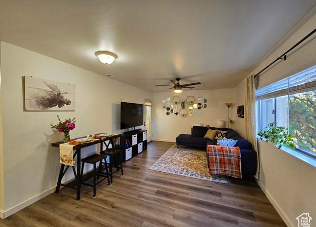 Property at 1829 W 7600 S Unit G303, West Jordan, UT 84084, 2 beds, 2 baths