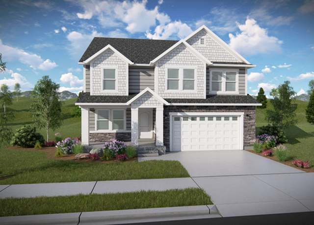 Property at 13678 S Langdon Dr #2315, Riverton, UT 84096, 3 beds, 2.5 baths