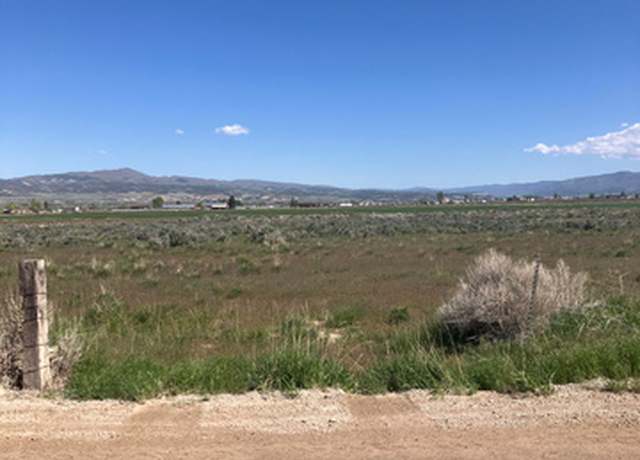 Property at 600 E 15000 N, Spring City, UT 84662