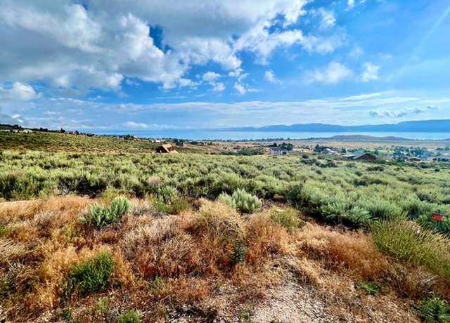 Property at 588 W Elderberry Cir #10, Garden City, UT 84028