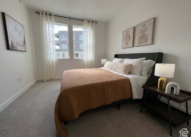 Property at 718 W Blue Magic Ln S Unit S102, Midvale, UT 84047, 3 beds, 2 baths