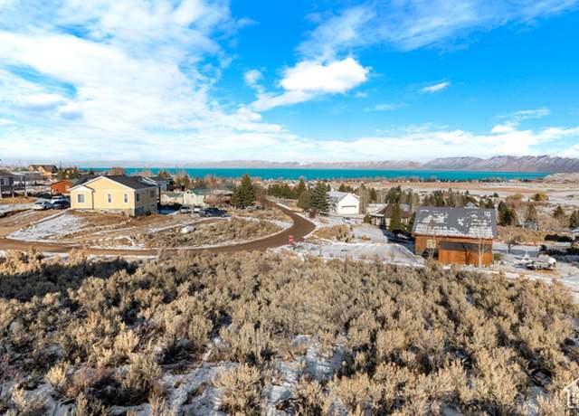 Property at 2660 S Duffer Dr #87, Garden City, UT 84028