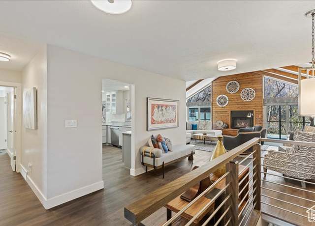 Property at 2791 N 3850 E, Eden, UT 84310, 7 beds, 4 baths