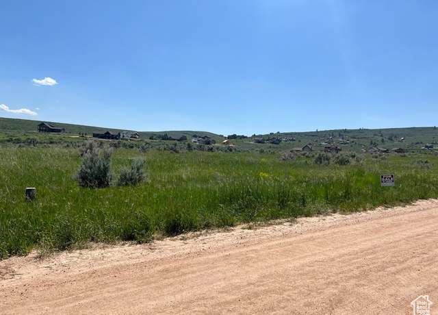 Property at 3071 S Country Club Way, Garden City, UT 84028