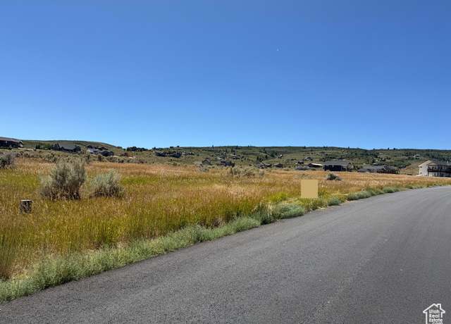 Property at 3071 S Country Club Way, Garden City, UT 84028
