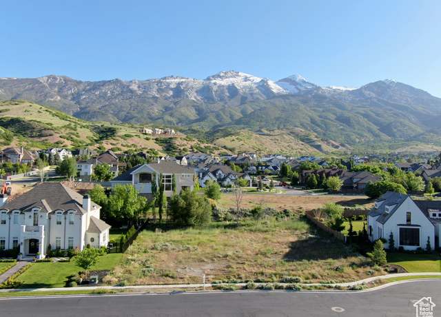 Property at 381 E Watkins Cir #28, Alpine, UT 84004