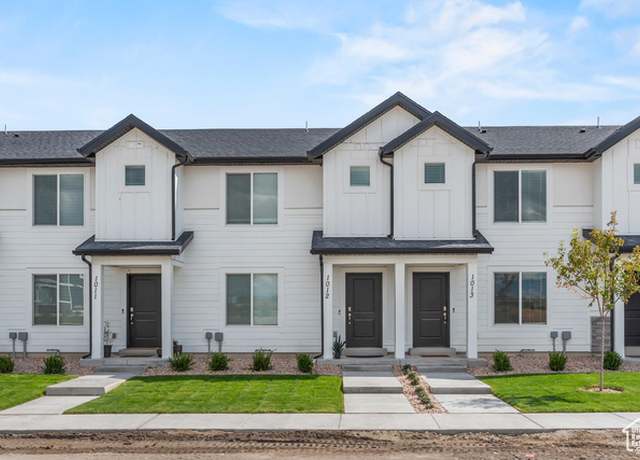 Property at 1895 S 530 W #1193, Provo, UT 84601, 3 beds, 2 baths