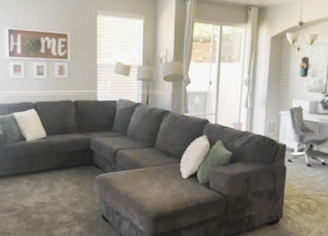 Property at 1628 W 3180 N Unit D2, Lehi, UT 84043, 3 beds, 2.5 baths