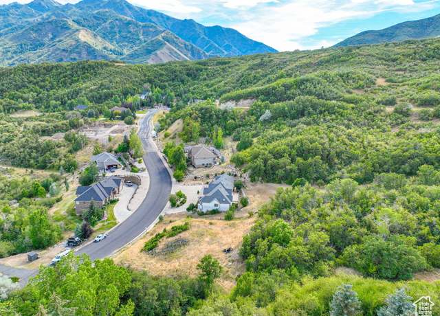 Property at 5928 Wasatch Dr, Mountain Green, UT 84050