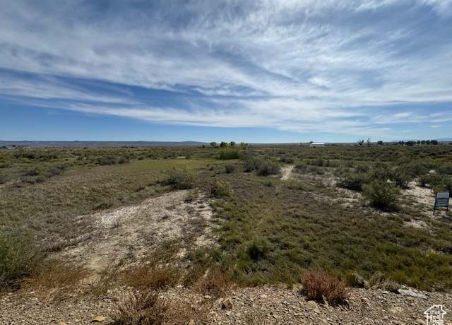 Property at Property in Elmo, UT 84521