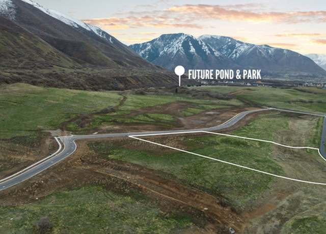 Property at 2042 S Valley Dr #57, Mapleton, UT 84664