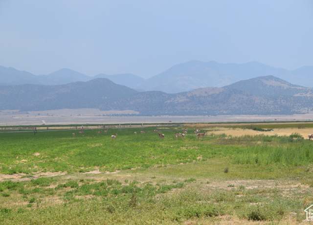 Property at Property in Kanosh, UT 84637