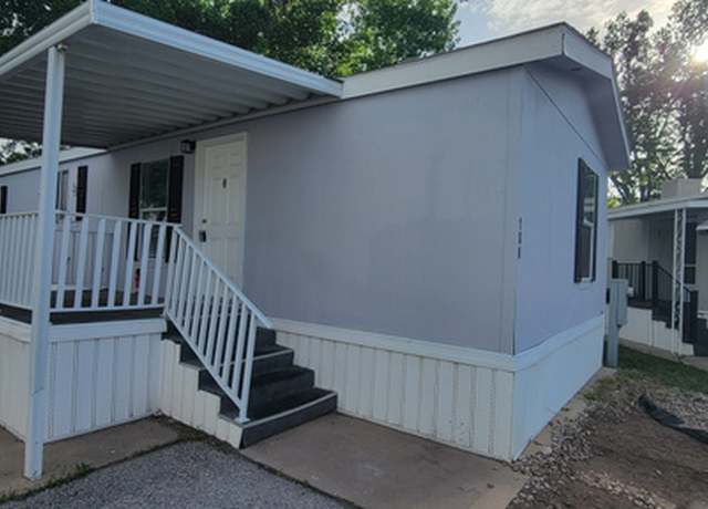 Property at 5100 S 1050 W Unit A180, Riverdale, UT 84405, 2 beds, 2 baths