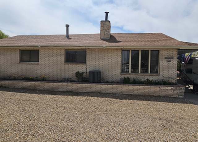 Property at 1433 W 2060 N, Helper, UT 84526, 5 beds, 2.5 baths