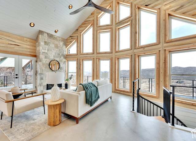 Property at 2032 Timber Lakes Dr #950, Heber City, UT 84032, 3 beds, 3.5 baths