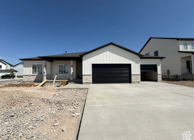 Property at 291 W 510 N, Smithfield, UT 84335, 3 beds, 2.5 baths