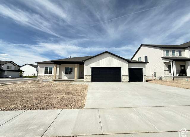 Property at 291 W 510 N, Smithfield, UT 84335, 3 beds, 2.5 baths