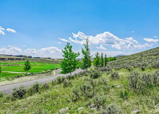 Property at 6237 Painted Valley Pass #38, Park City, UT 84098