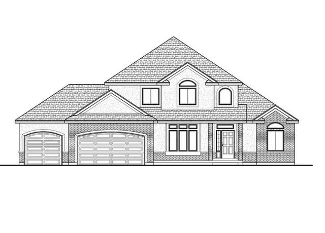 Property at 412 W 775 S, Vernal, UT 84078, 4 beds, 2.5 baths