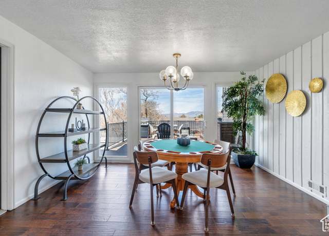 Property at 1523 E 8685 S, Sandy, UT 84093, 6 beds, 3 baths
