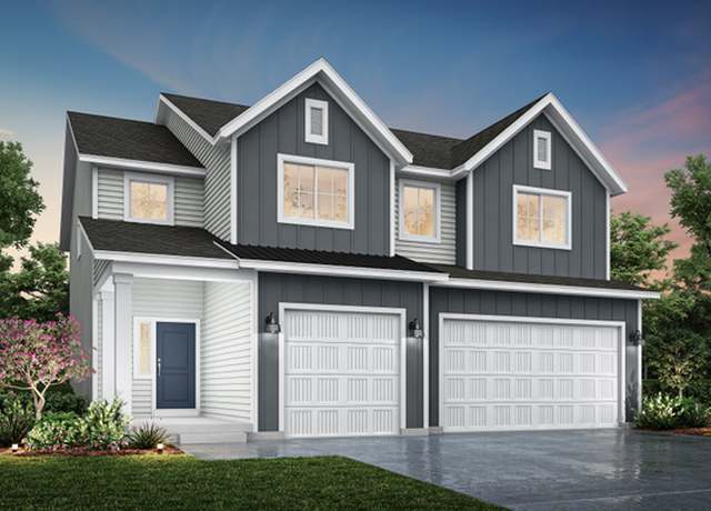 Property at 674 N Plainsman Dr #102, Spanish Fork, UT 84660, 4 beds, 2.5 baths