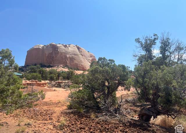 Property at 32 E Tonka Dr #15, La Sal, UT 84530