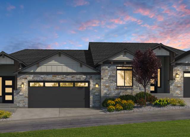 Property at 4869 S Nightingale Ln E, Ogden, UT 84403, 4 beds, 3 baths