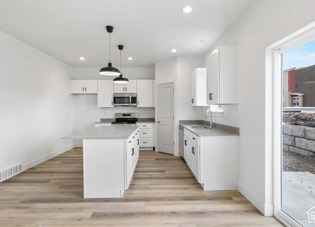 Property at 241 W 1160 N #19, Tooele, UT 84074, 3 beds, 2.5 baths