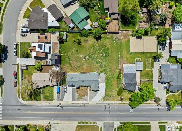 Property at 210 E Greenwood Ave S #102, Midvale, UT 84047