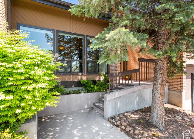 Property at 4968 S Partridge Way E, Ogden, UT 84403, 3 beds, 3 baths