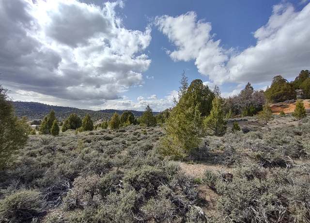 Property at #10, Alton, UT 84710