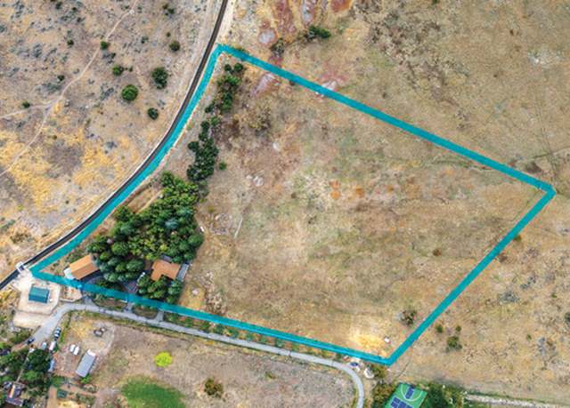 Property at 110 Moulton Ln, Heber City, UT 84032