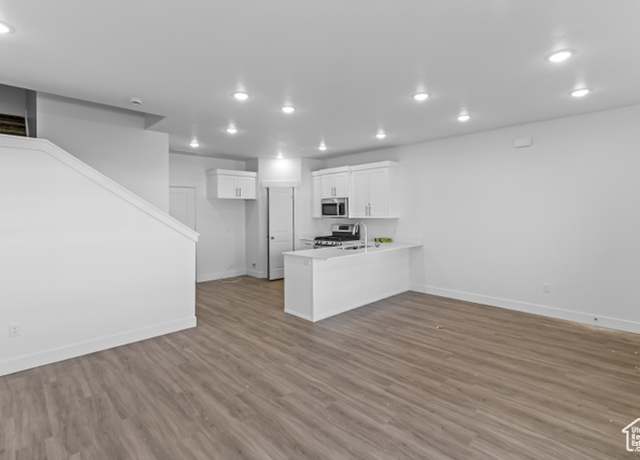 Property at 221 W 925 N Unit H46, Brigham City, UT 84302, 3 beds, 2.5 baths