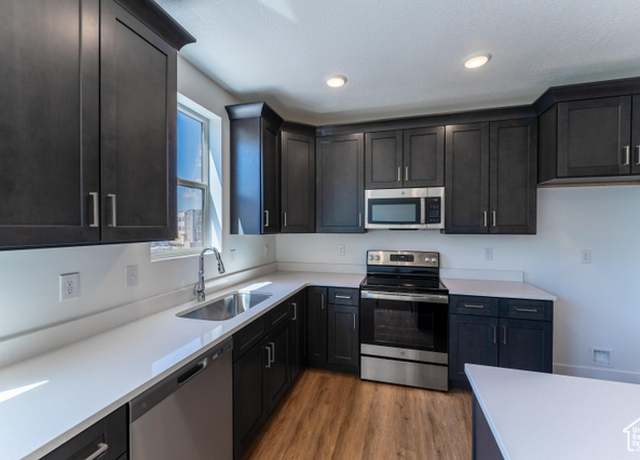 Property at 718 W Blue Magic Ln Unit S303, Midvale, UT 84047, 2 beds, 2 baths
