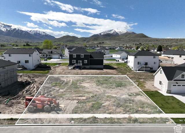 Property at 1356 E 320 S #9, Payson, UT 84651
