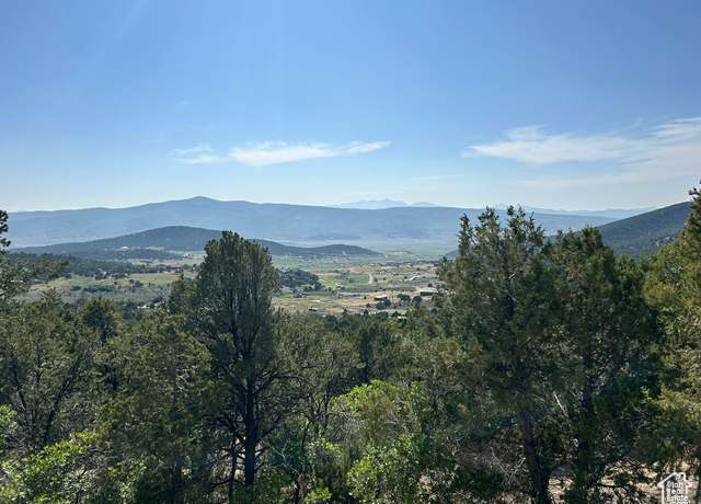 Property at 280 Shadow Canyon Dr #280, Indianola, UT 84629